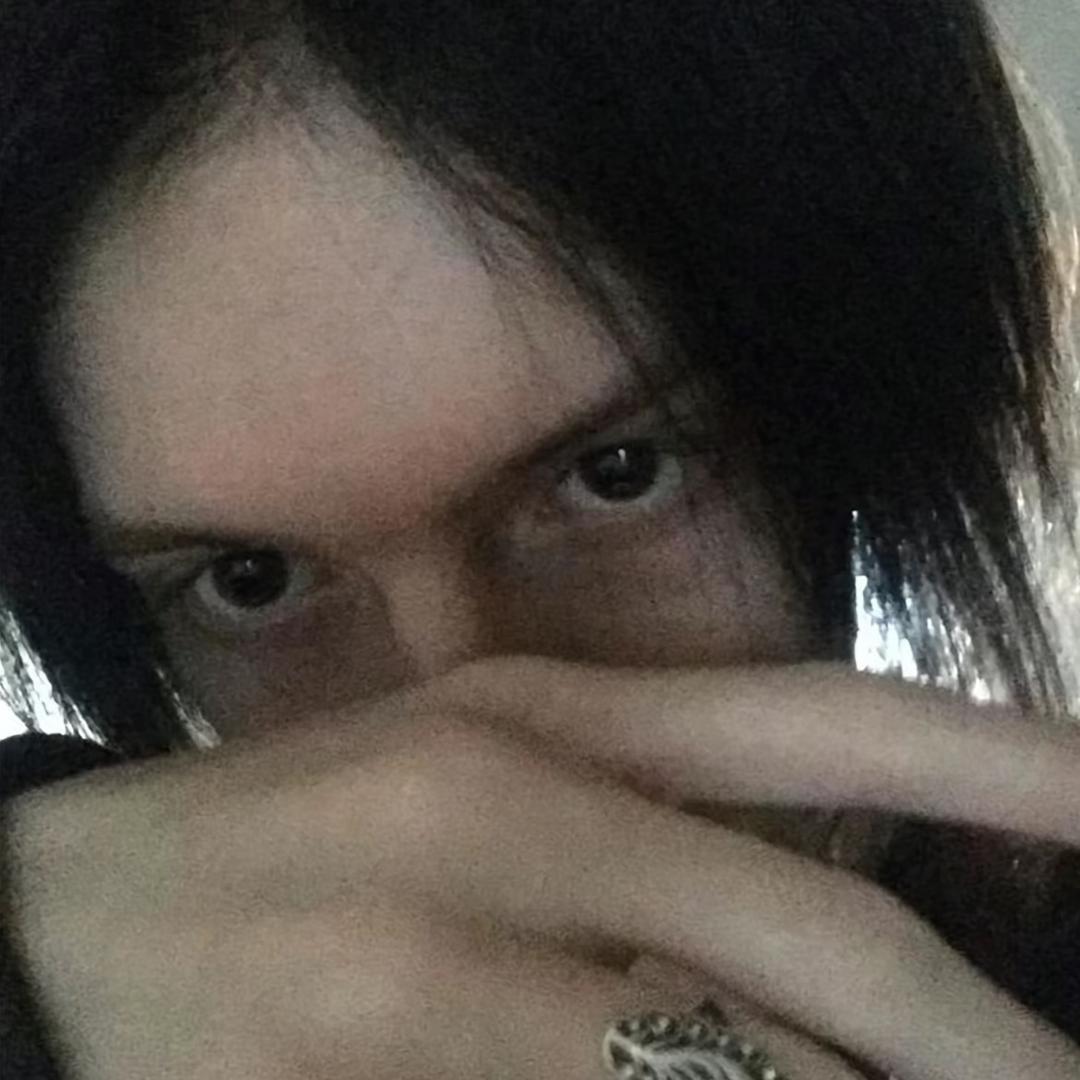 菠菜的爹