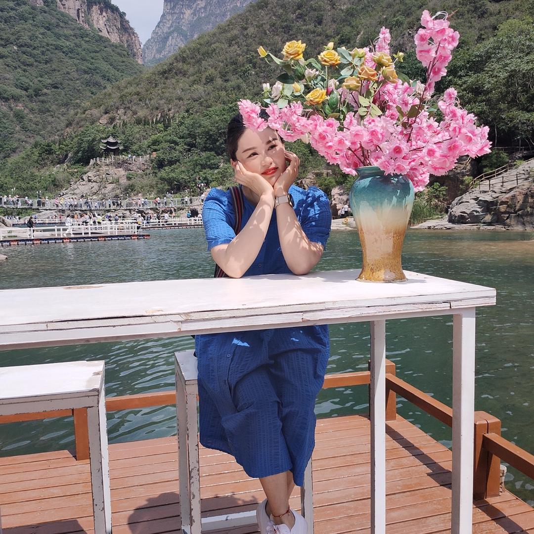 : ♡ৡৢ陌上烟雨ﺴৡ☾⋆᭄ ♡