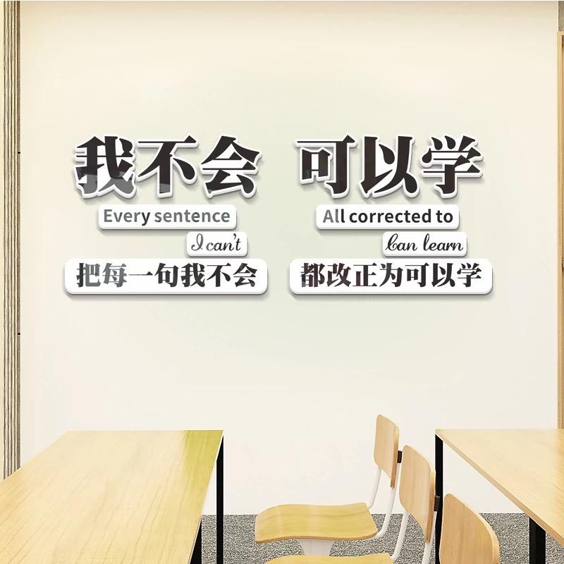 MISS———xue