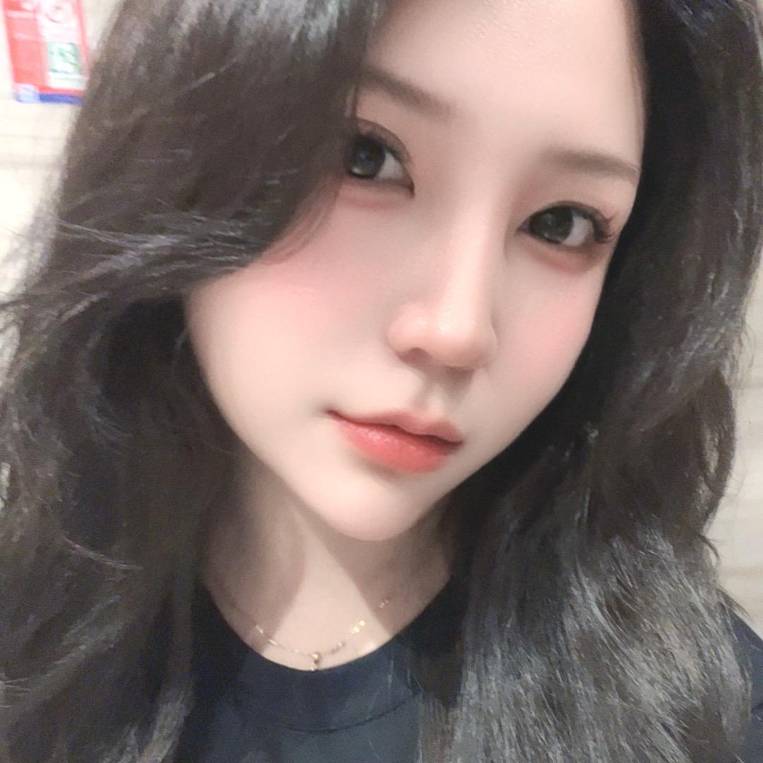 莉～莉