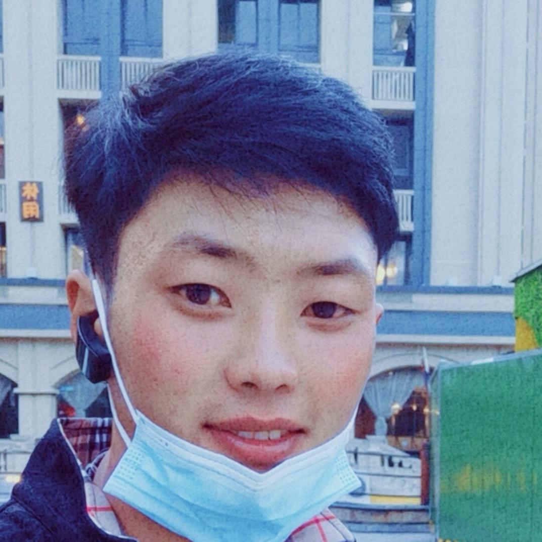 白玉泽加