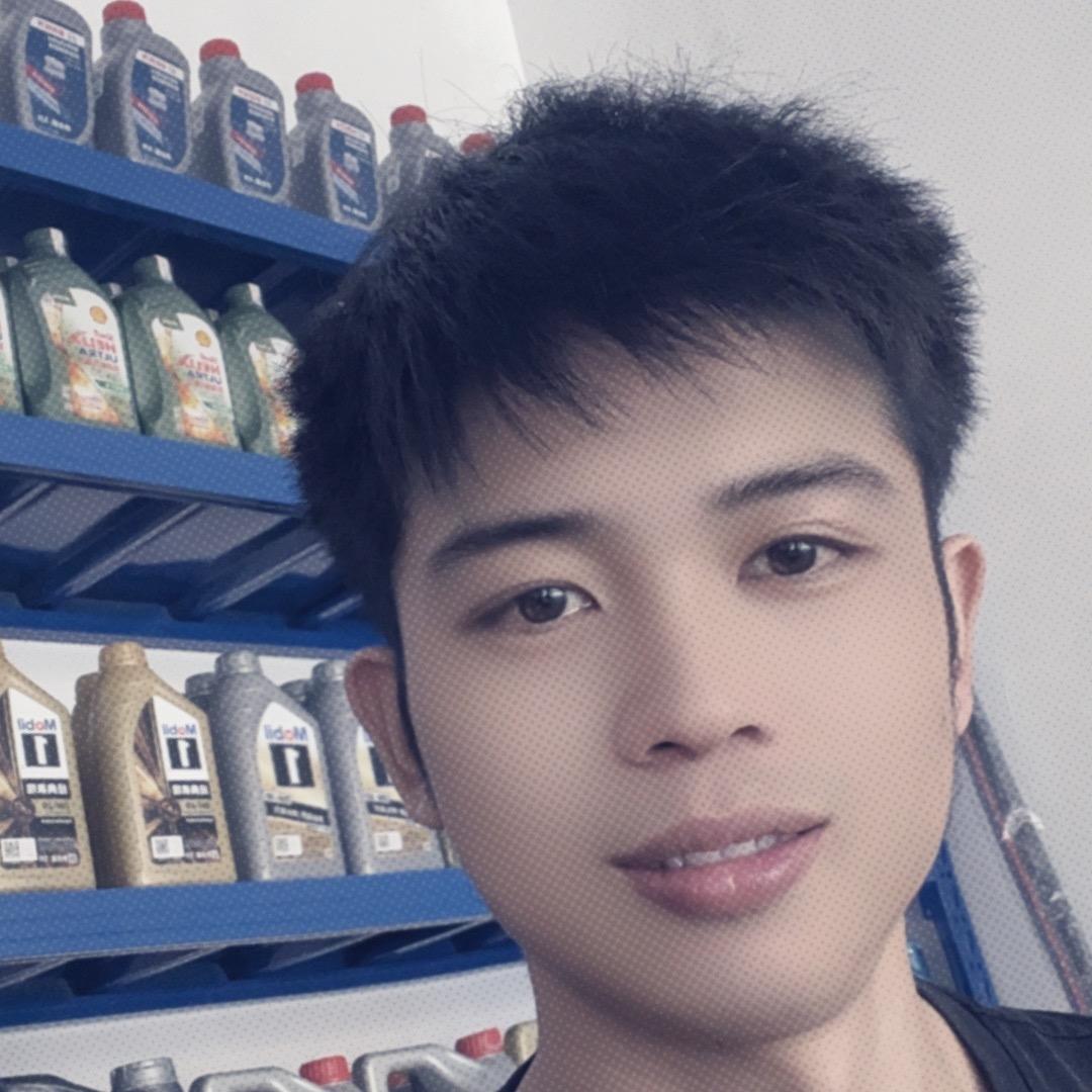 @崇阳县<相杰汽修>