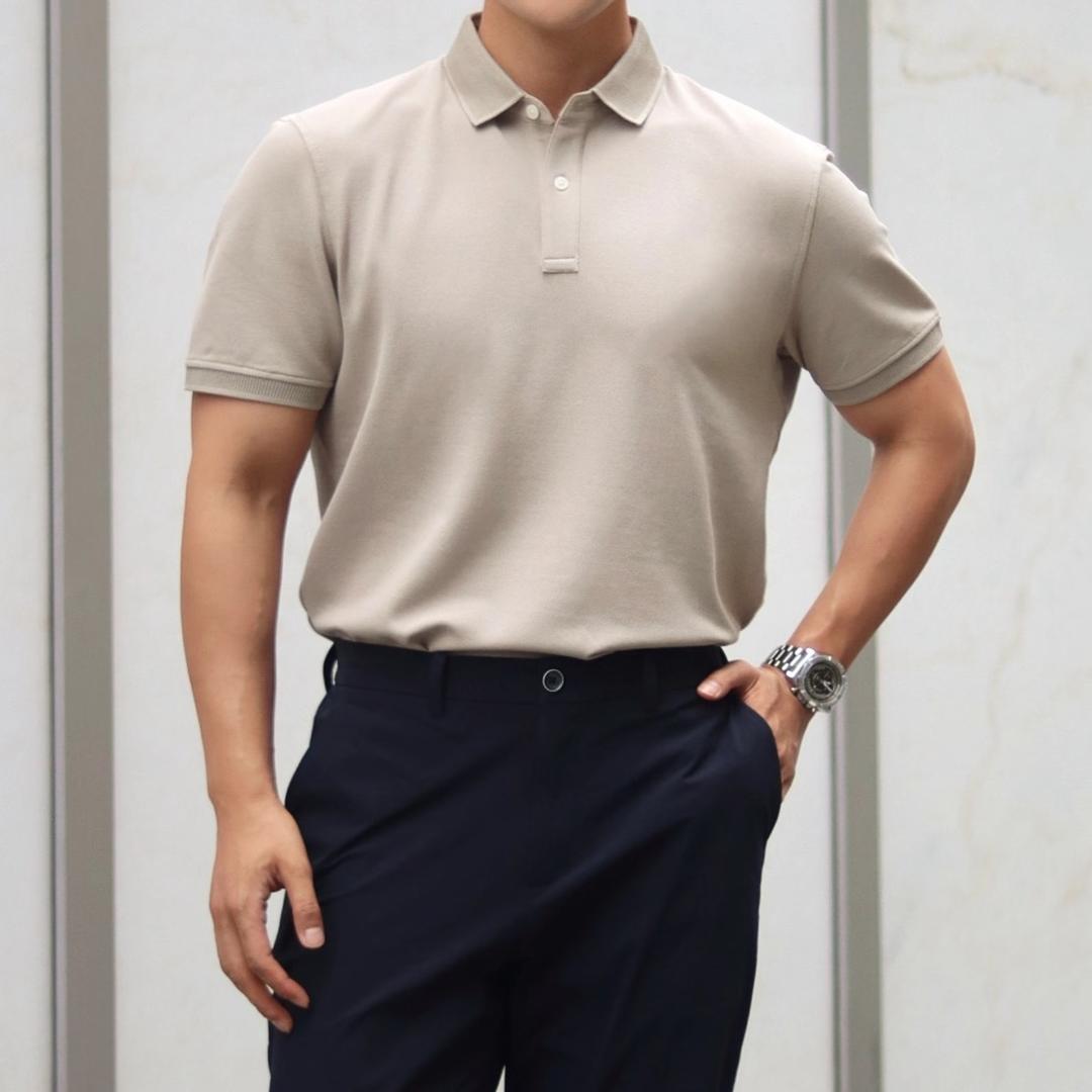 焱灿服饰 工厂号