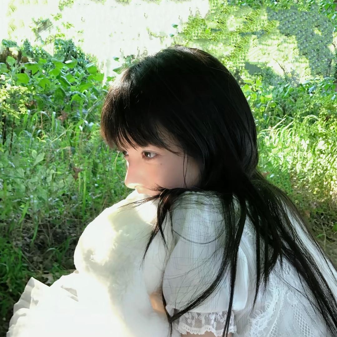 溪