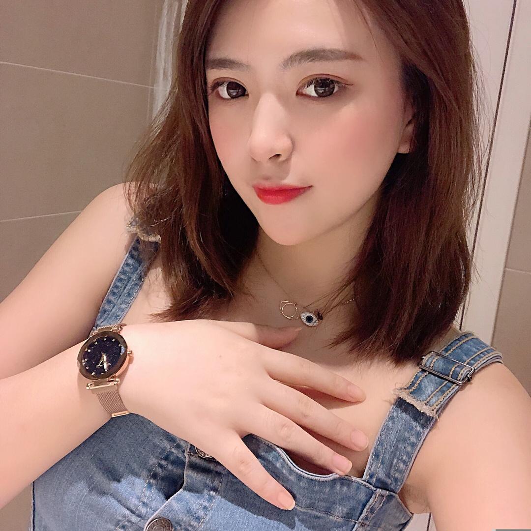 绿迪手表专营店