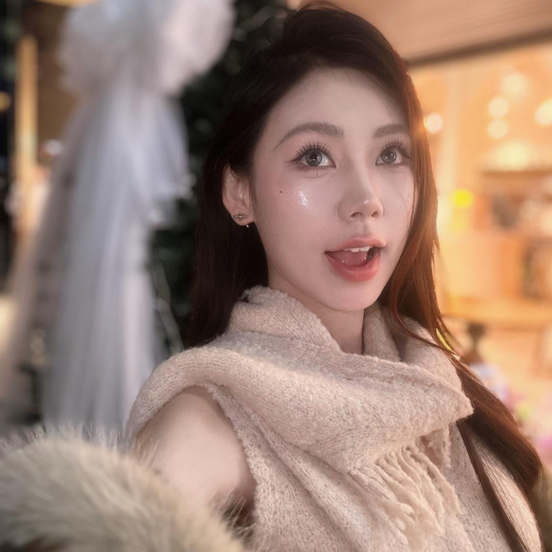 潘十亿