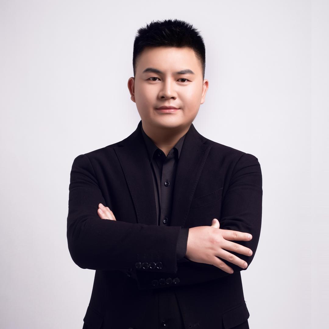 滁州杨涛严选好房