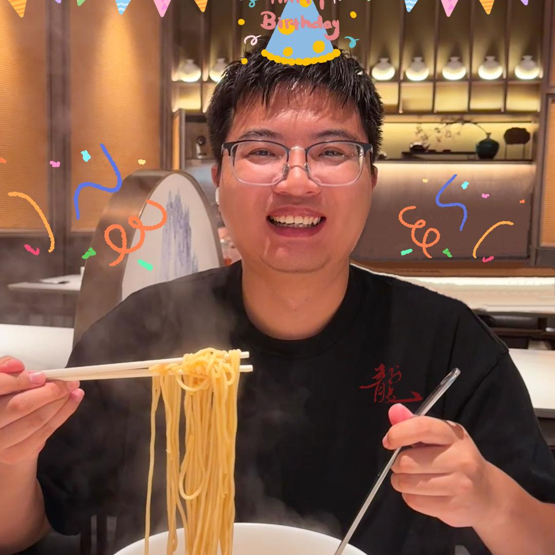 阿东短视频带货