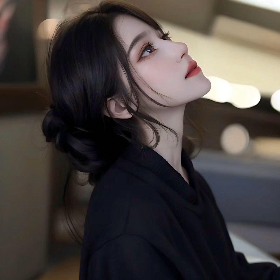 晨晨小太阳🌞
