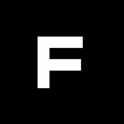 ³⁹づ ヽ冯大拿ラ