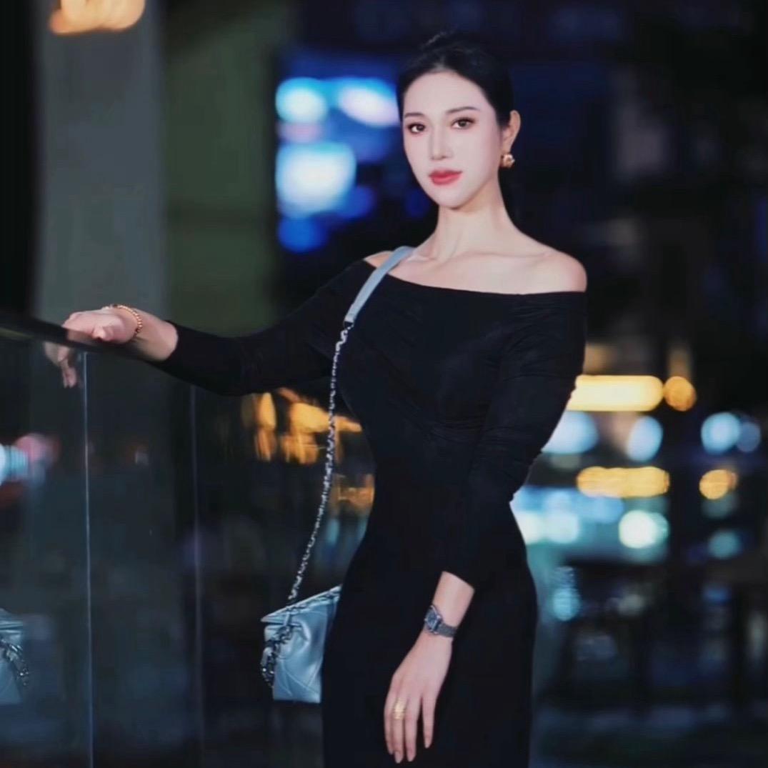涉县LIZI女装集合店