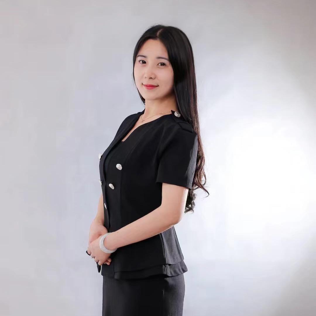 爱培英教育