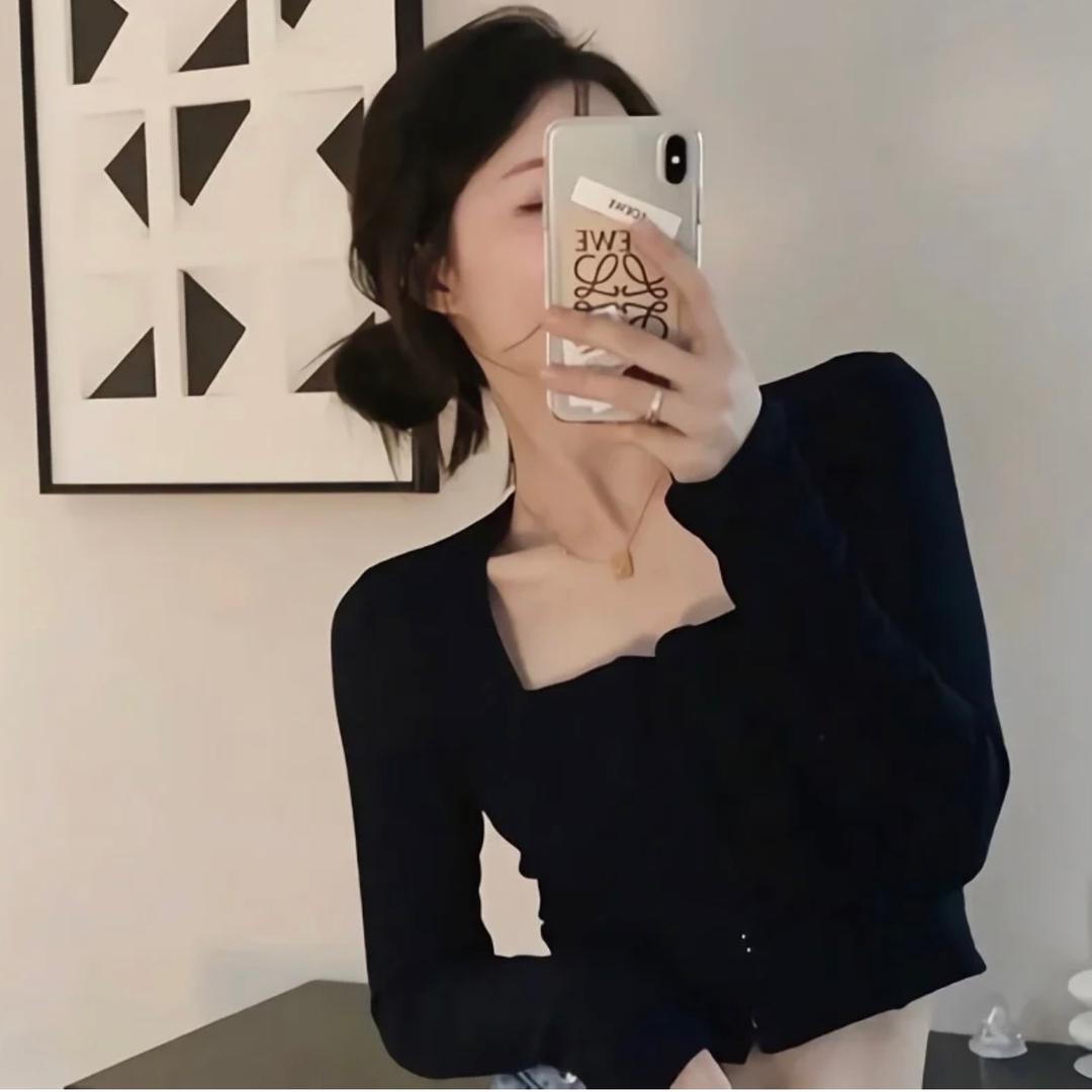 薇薇女装