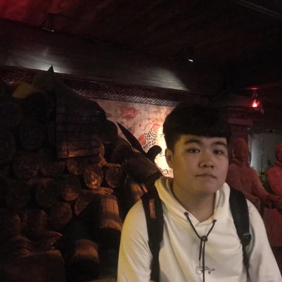 开心不开心