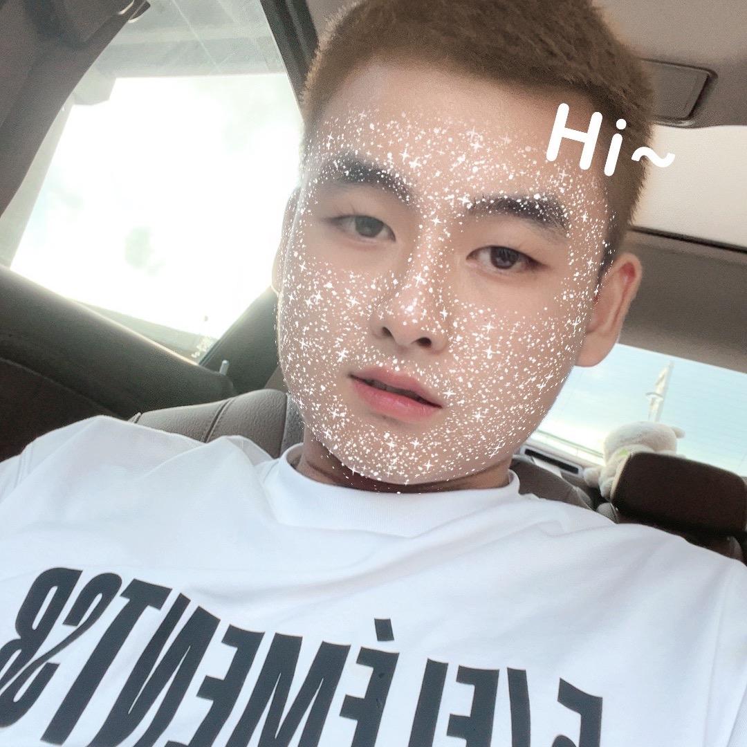 贵州恒聚源机械租赁有限公司