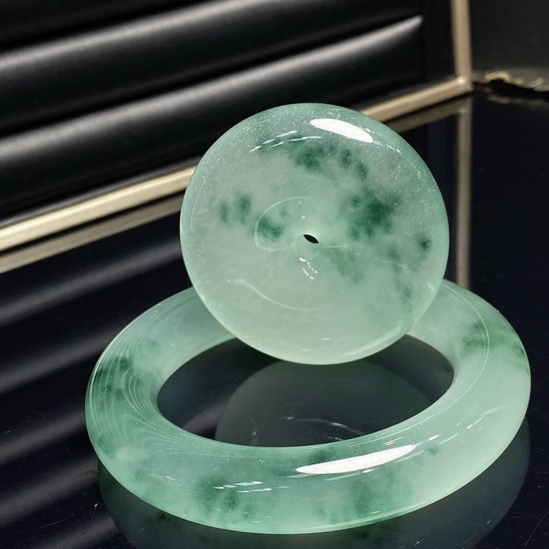 稳实大师工作室