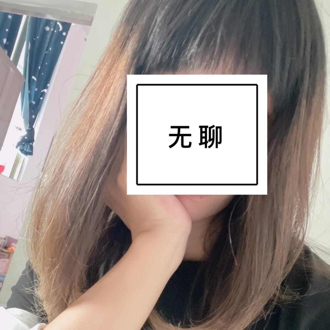 小敏姐😘