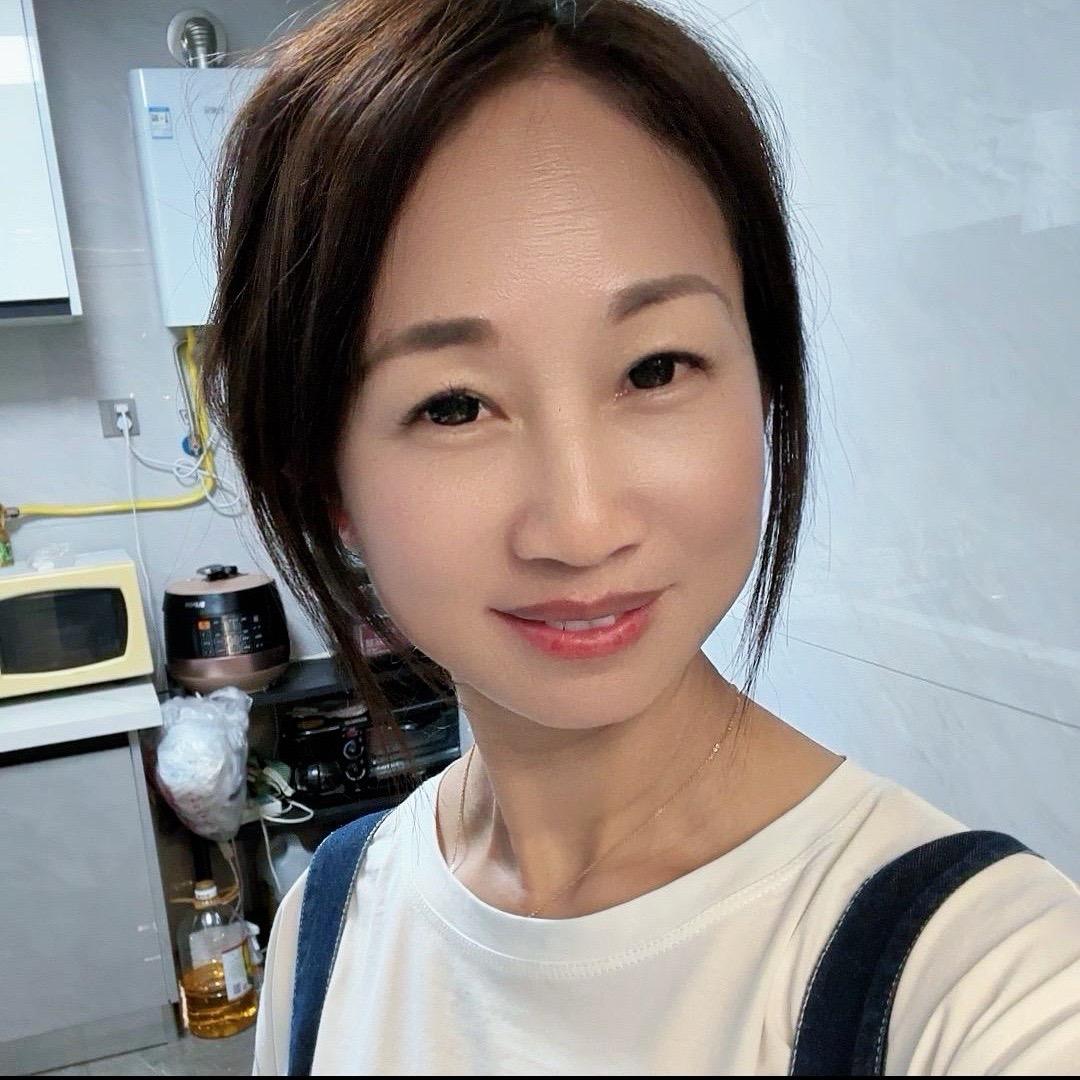辣白菜🎙