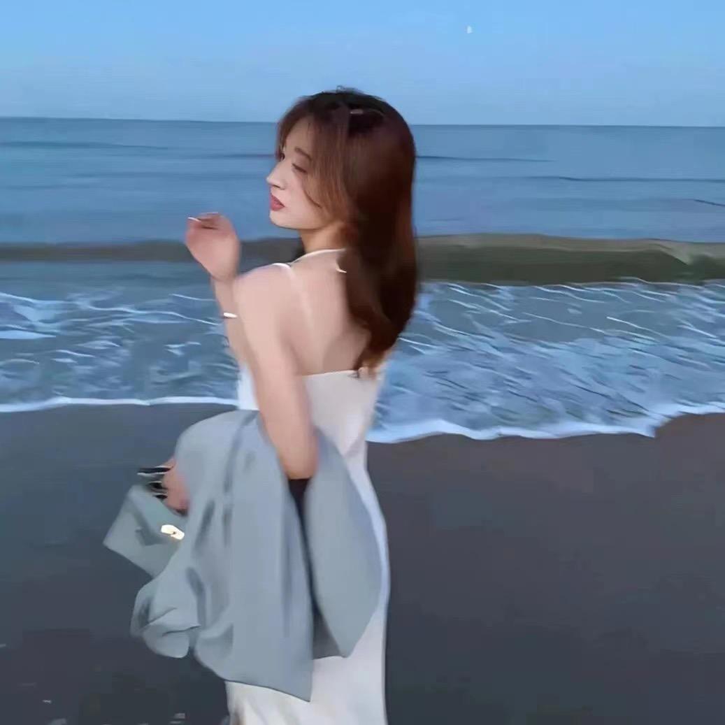 倩倩kiss