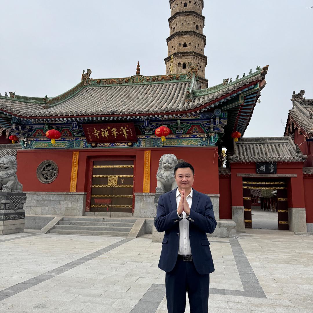传说中的神（一大堆车批发）