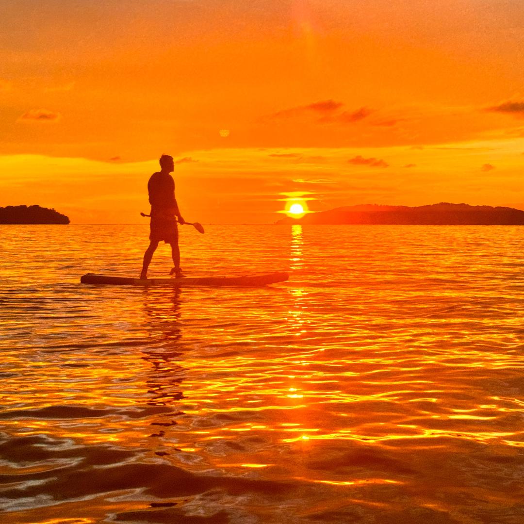 小赵不会拍照📷