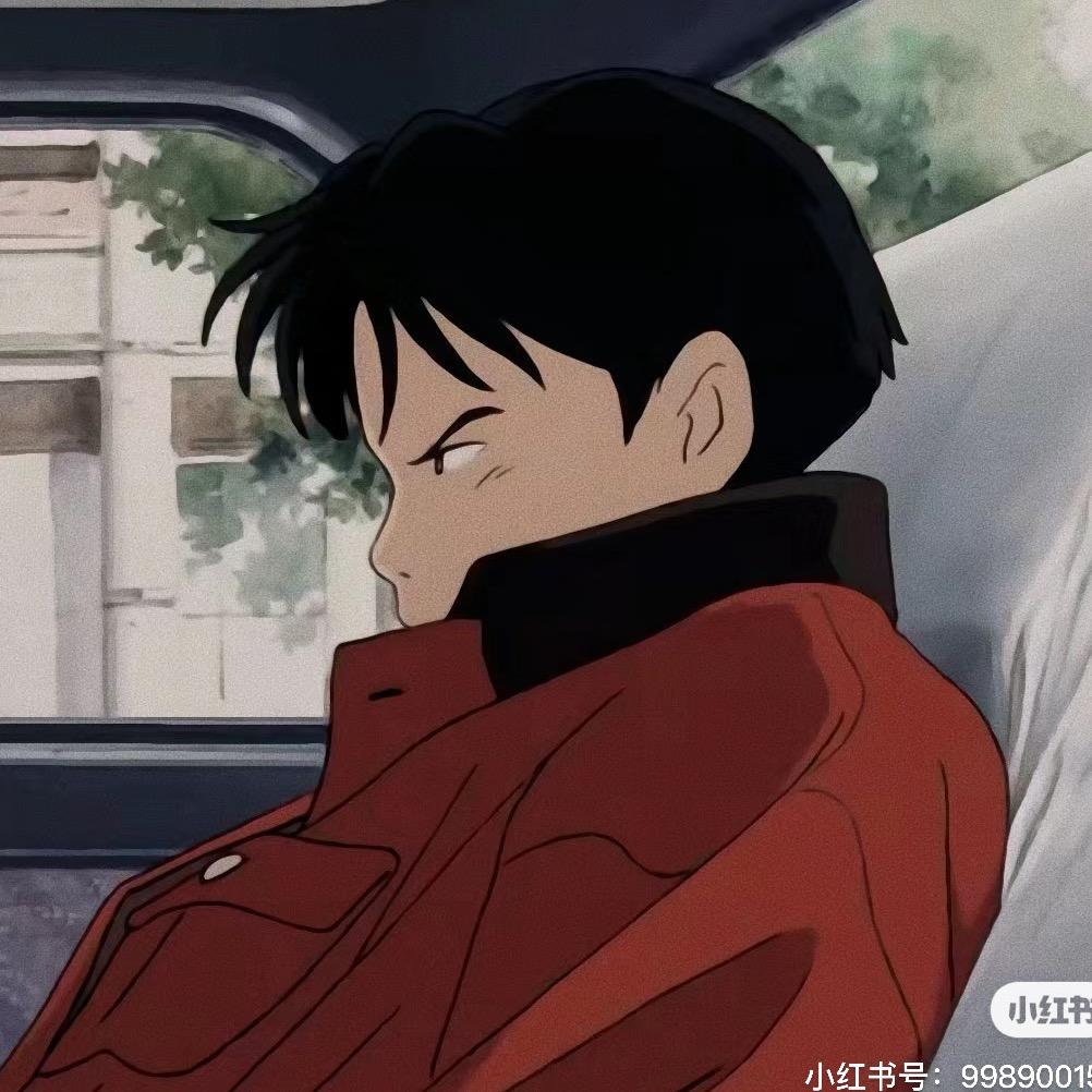 -折叠助理