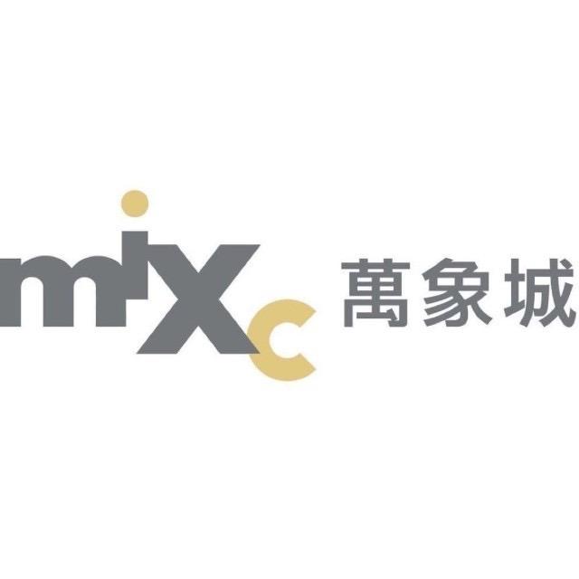 一路长虹cy