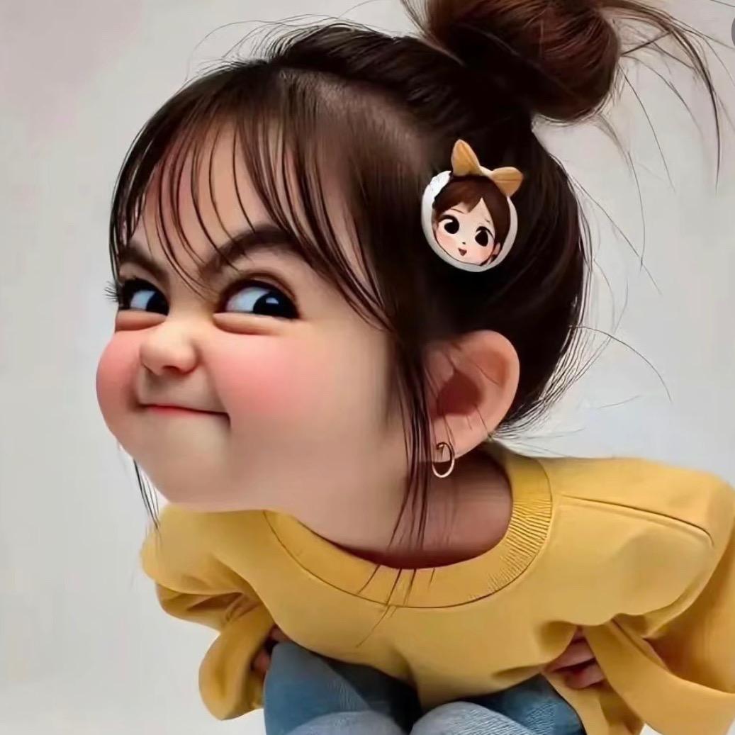 &￡辻弎 ৡᩚ࿐