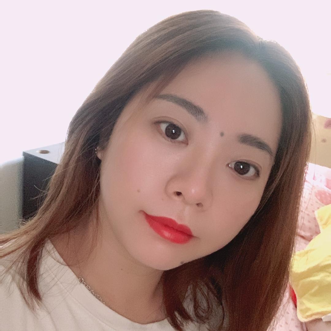 做个快乐的自己