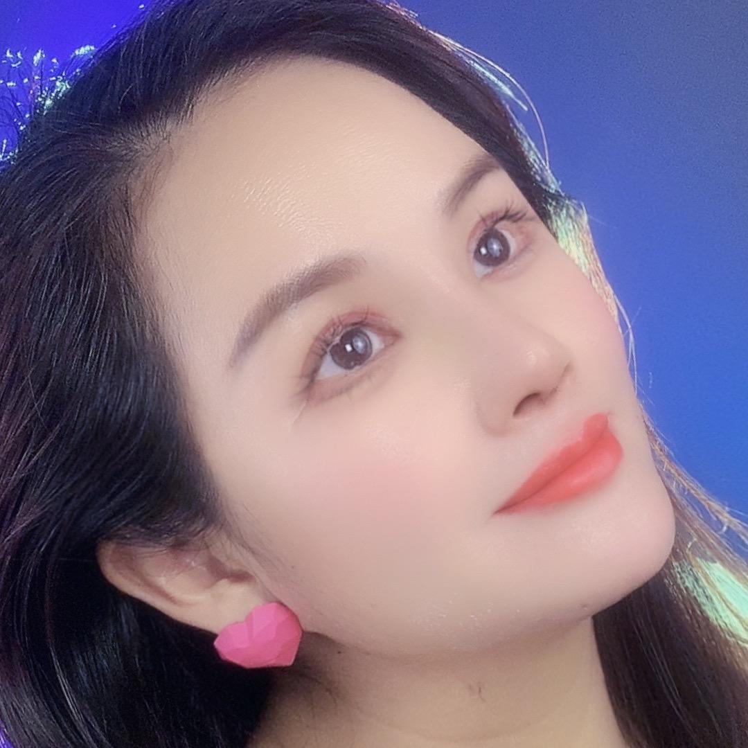🍀叶儿广州🍀（舞秀）