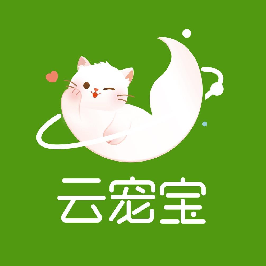 云宠宝