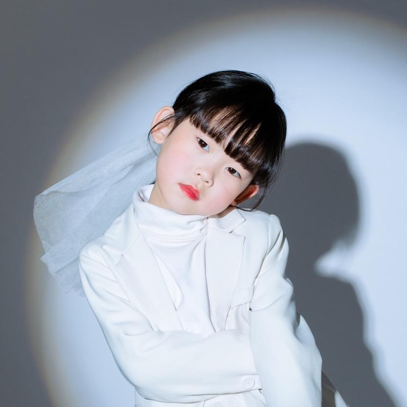 小橘子🍊orange