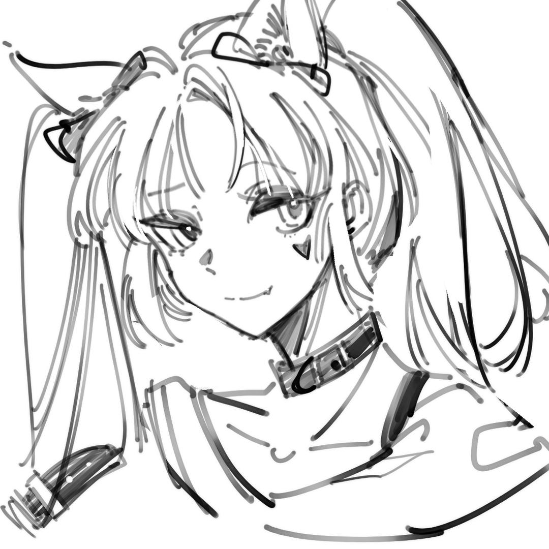 柚宝