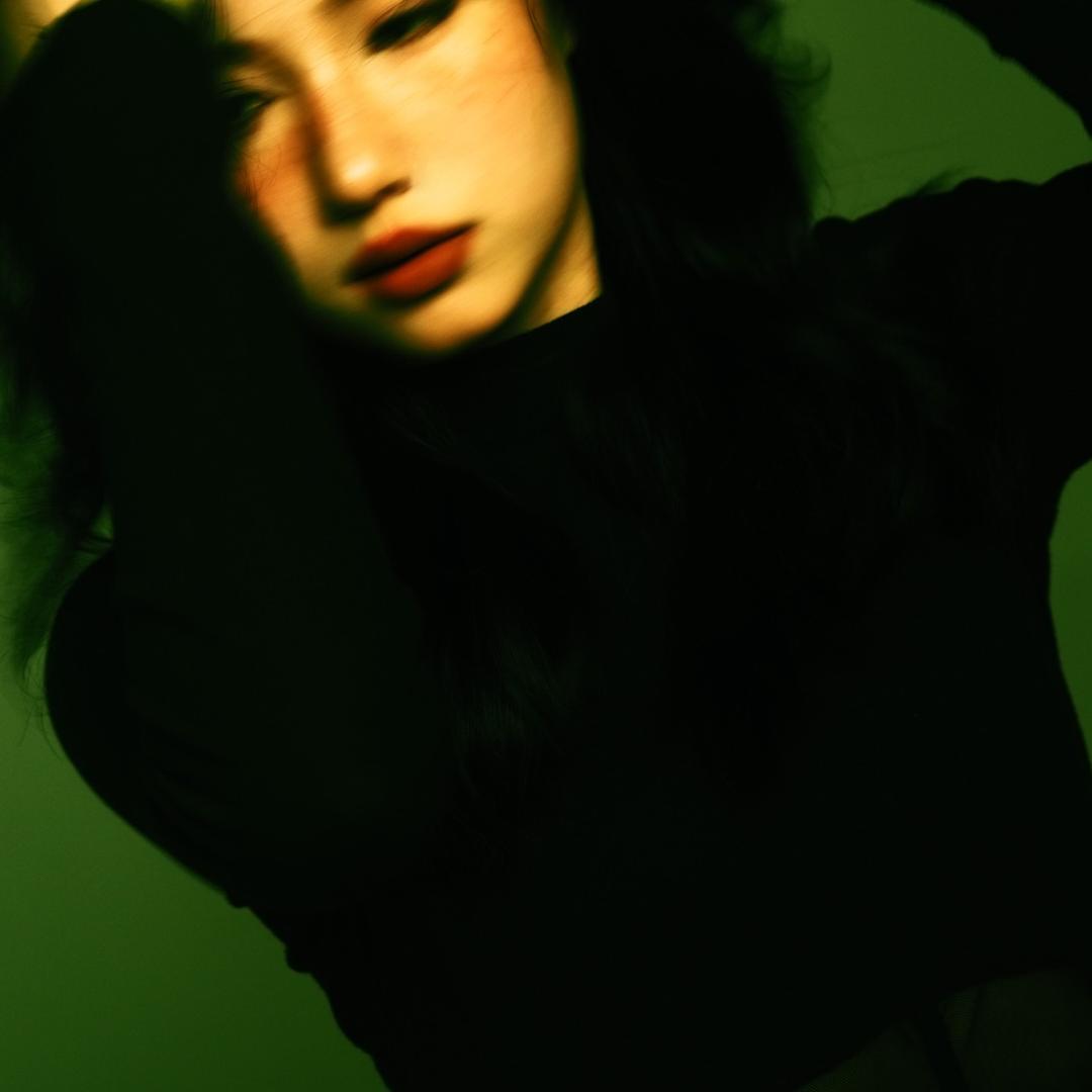 火烧骡子
