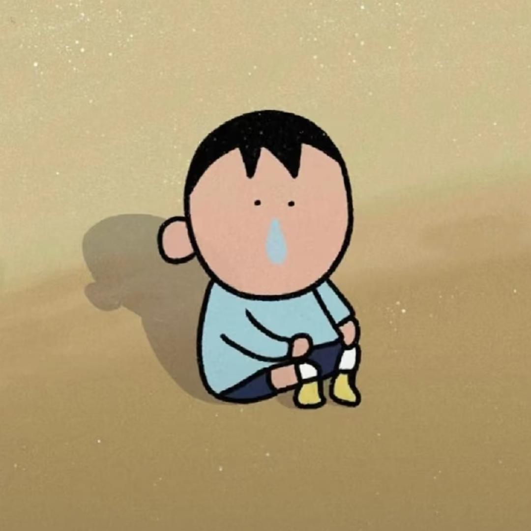 给你饼干