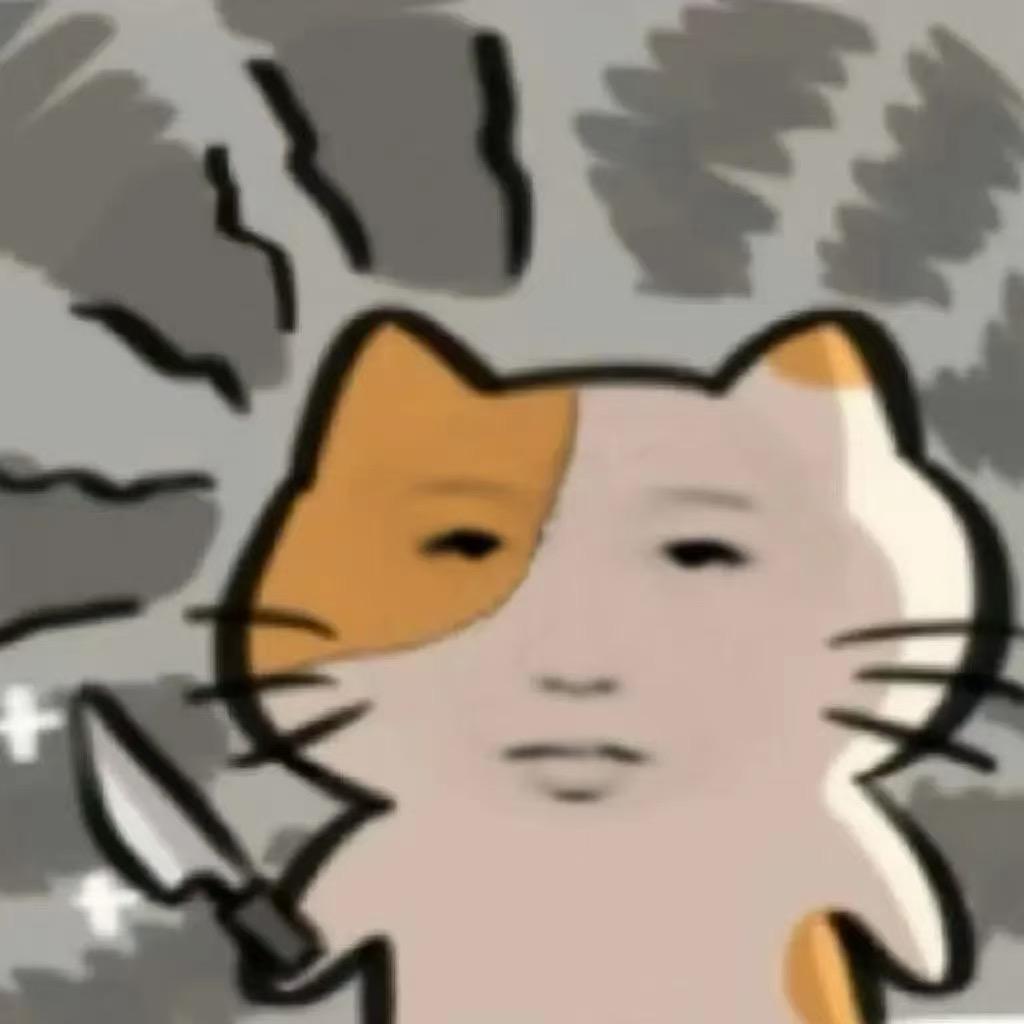 誰殺死了知更鳥。