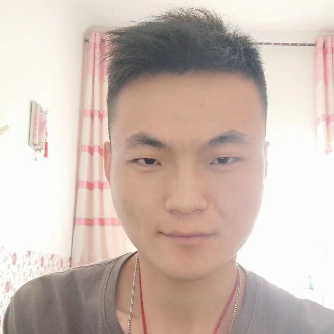 记得大家好
