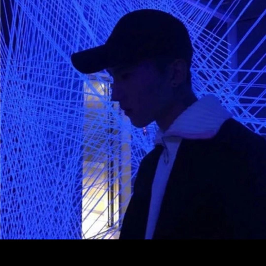 明天过后