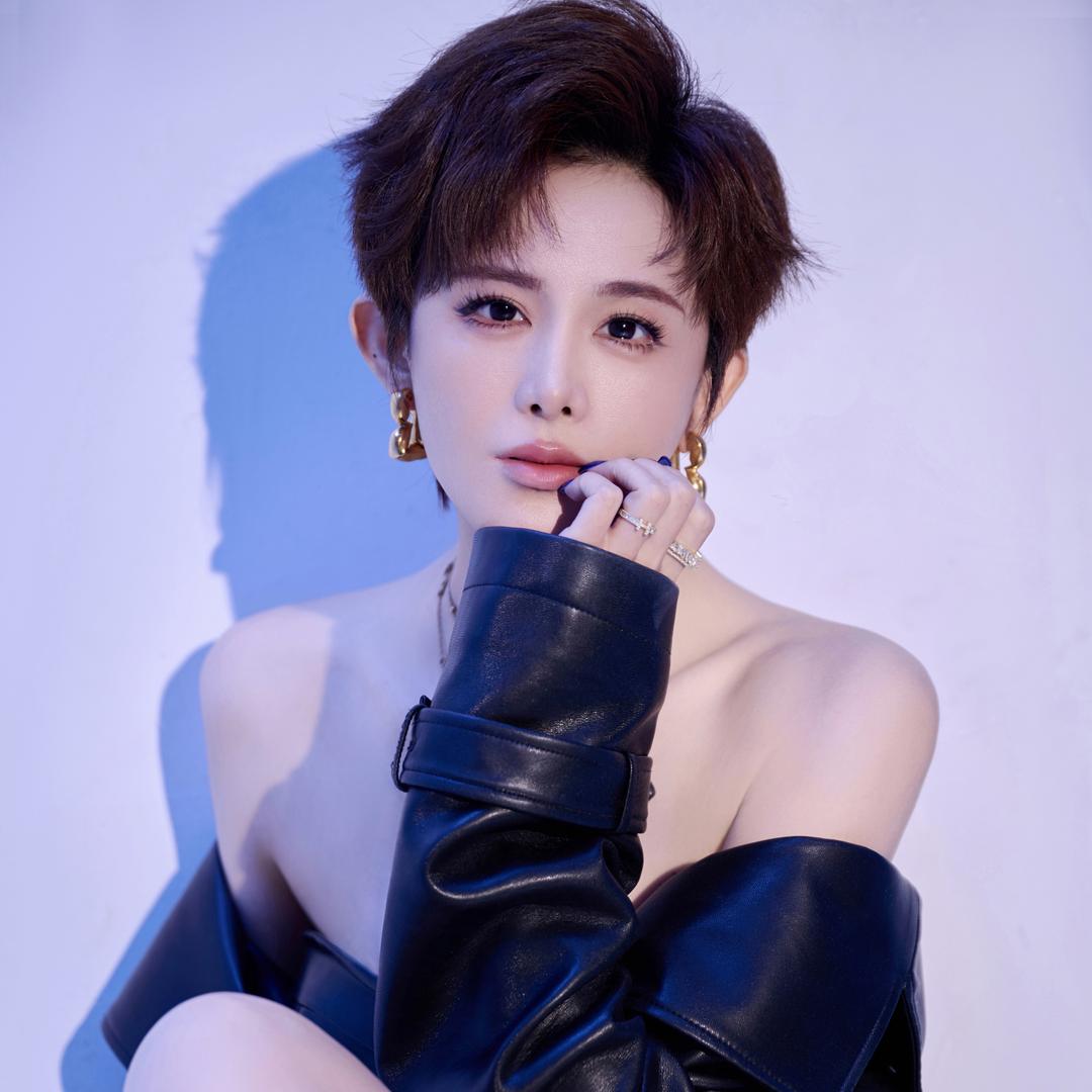 娜娜818