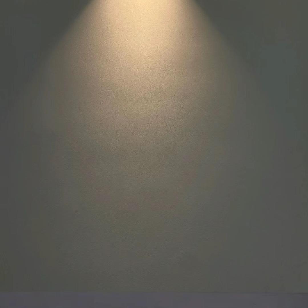 鬼谷子智慧。