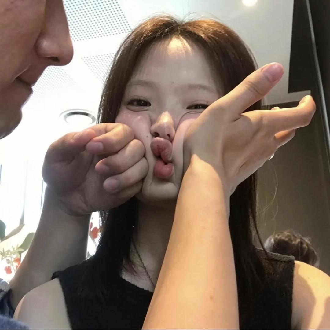 一罐盐