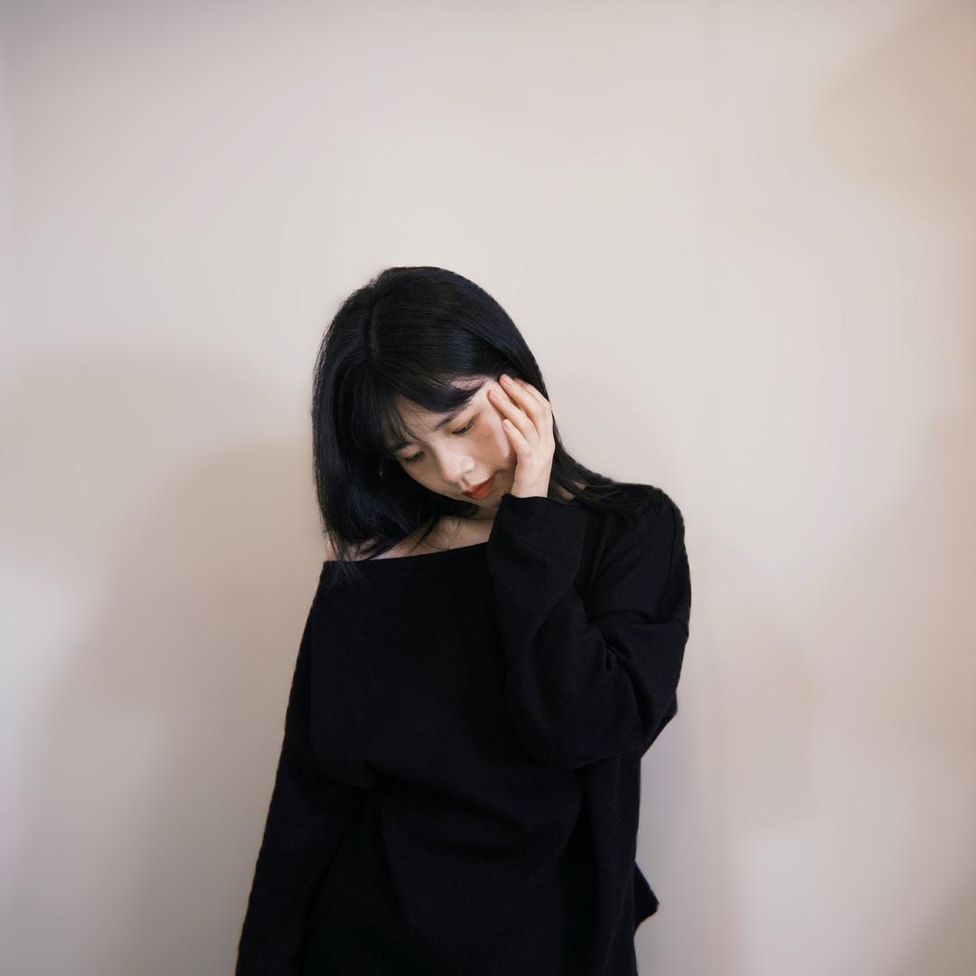 张小蛮