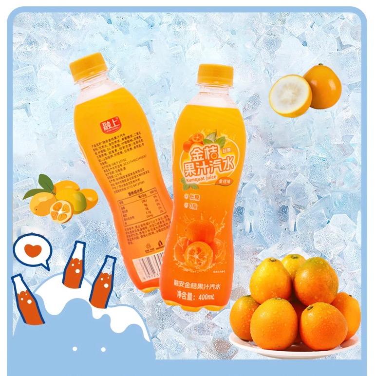 广西桂品优选供应链管理有限公司