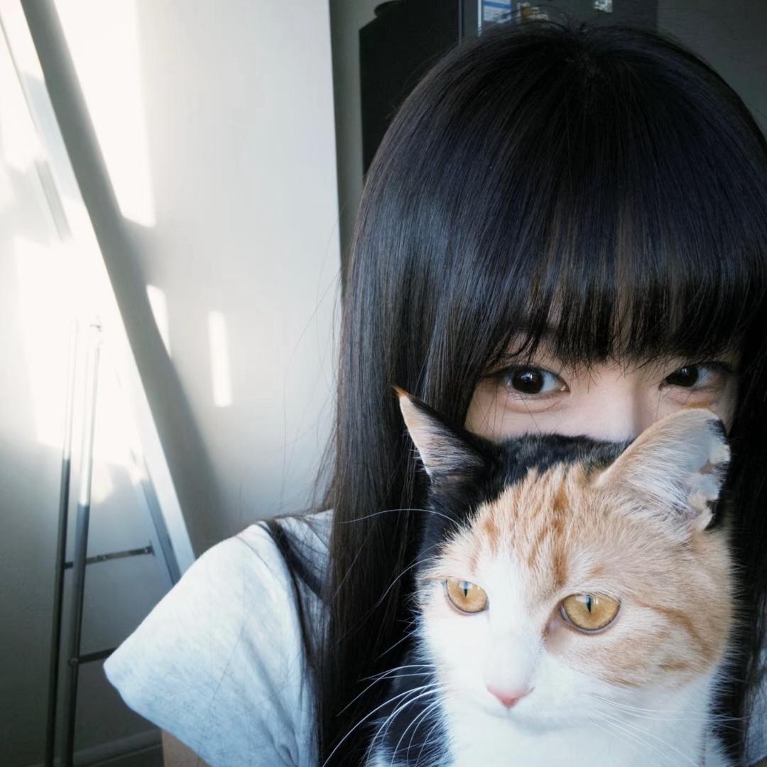 iuk.