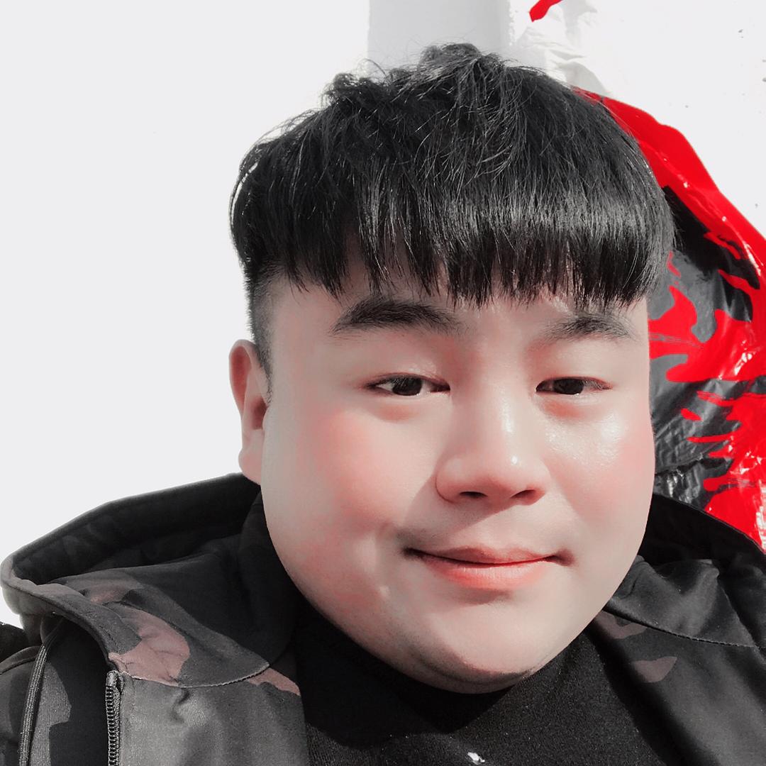 远扬