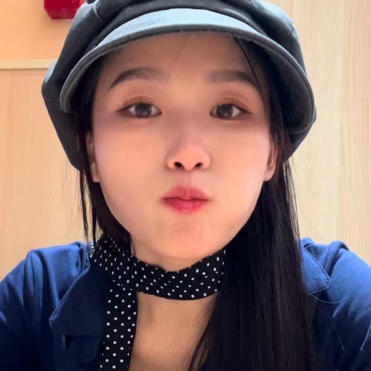 我是抱抱