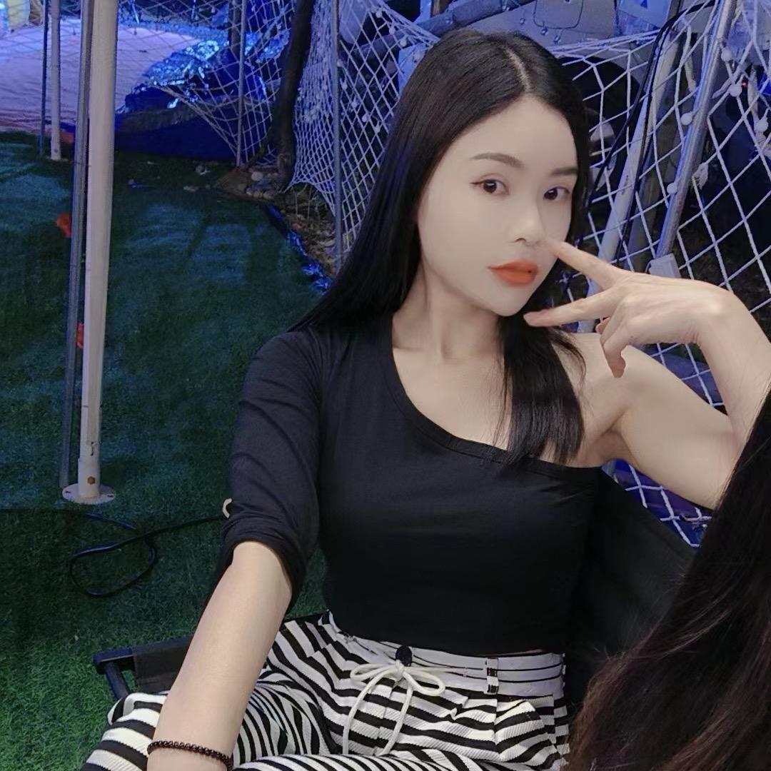 小周周