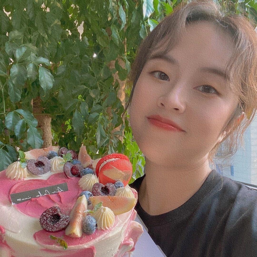 🌈 SHILI十里 ⁹