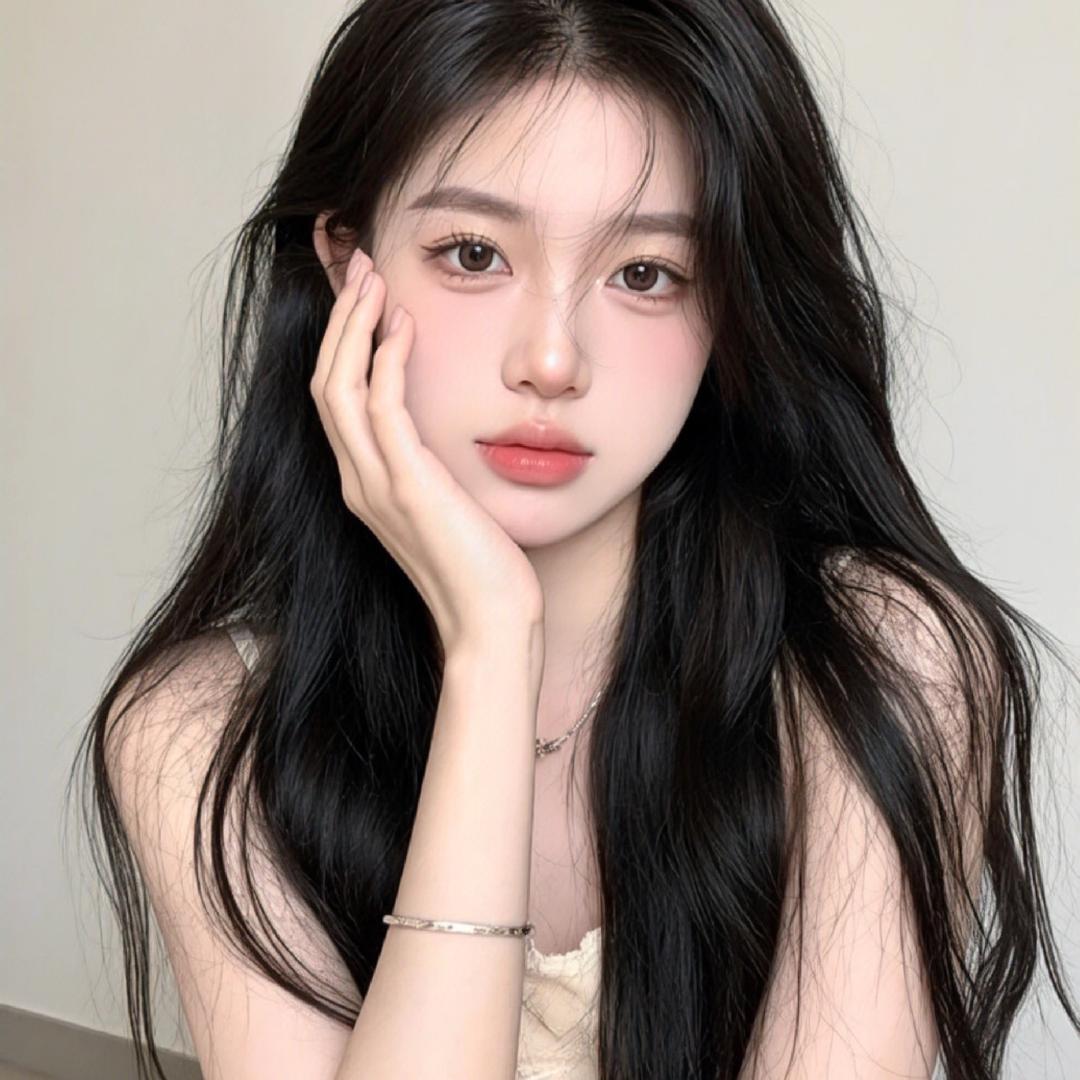 @旺仔小馒头