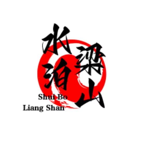 咸鱼之王20108（回归版